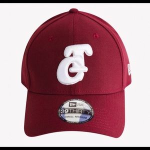🍅🔥 Tomateros De Culiacan 🧢 🇲🇽🔥